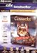 Cossacks - European Wars [cdv Bestseller]