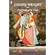Losing Weight with Ayurveda and Yoga