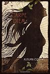 Carpe Diem