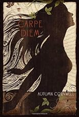 Carpe Diem