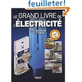 Détails sur le produit