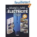 Le grand livre de l'�lectricit�