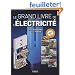 Le grand livre de l'�lectricit�