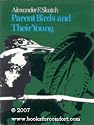 Parent Birds and Their Young (The Corrie Herring Hooks Series ; No. 2)