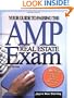 Your Guide To Passing The AMP Real Estate Exam