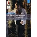 Don Giovanni [2 DVDs]