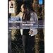 Don Giovanni [2 DVDs]