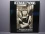 Streetwise
