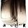 Samsonite Silhouette 12 25