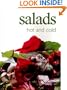Salads: Hot & Cold (Ultimate Cook Book)