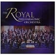 The Royal Philharmonic Orchestra Performs #1 Hits