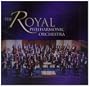 The Royal Philharmonic Orchestra Performs #1 Hits