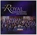 The Royal Philharmonic Orchestra Performs #1 Hits CD
