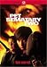 DVD�u�y�b�g�Z���^���[ 2 [DVD]�v