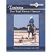 Training for Trail Horse Classes (Equi Skills)