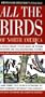 All the Birds of North America : American Bird Conservancy's Field Guide
