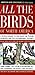 Book All the Birds of North America : American Bird Conservancy's Field Guide