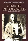 Charles De Foucauld