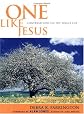 One Like Jesus: Conversations on the Single Life