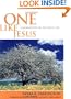 One Like Jesus: Conversations on the Single Life
