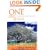 One Like Jesus: Conversations on the Single Life
