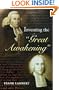 Inventing the "Great Awakening"