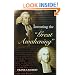 Inventing the "Great Awakening"