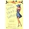Read the best mysteries