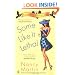 Some Like It Lethal: A Blackbird Sisters Mystery (Blackbird Sisters Mysteries)