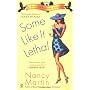 Some Like It Lethal: A Blackbird Sisters Mystery (Blackbird Sisters Mysteries)