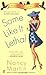 Some Like it Lethal (Blackbird Sisters Mysteries, No. 3)