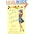 Some Like it Lethal (Blackbird Sisters Mysteries, No. 3)