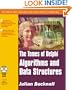 The Tomes of Delphi: Algorithms and Data Structures
