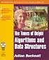 The Tomes of Delphi: Algorithms and Data Structures