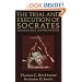 The Trial and Execution of Socrates: Sources and Controversies