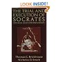The Trial and Execution of Socrates: Sources and Controversies