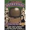 Early Television on DVD & VHS