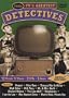 1950s TV's Greatest Detectives