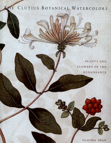 Naturopathy