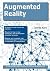 The Augmented reality Handbook - Everything you need to know about Augmented reality