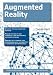 The Augmented reality Handbook - Everything you need to know about Augmented reality
