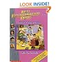 Kristy's Great Idea (The Baby-Sitter's Club #1)