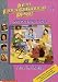 Kristy's Great Idea (The Baby-Sitter's Club #1)