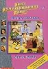 Kristy's Great Idea (The Baby-Sitter's Club #1)