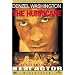Top Ten Favorite Movies of All-Time