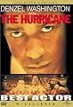 The Hurricane