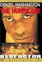The Hurricane