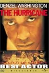 The Hurricane (Widescreen)