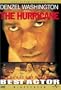 The Hurricane