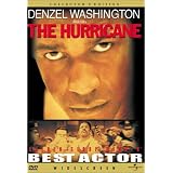 The Hurricane